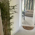 House *