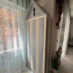Apartmán House Chioggia