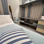 House Apartmán