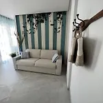 House Apartment