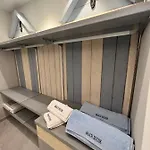 House Apartment