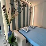 Apartment House Chioggia
