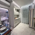 Apartment House
