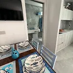 Apartment House