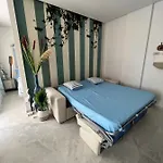 House Apartment Chioggia