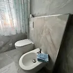 Apartment House *