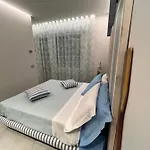 House Apartment