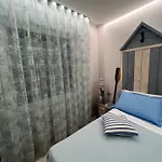 House *