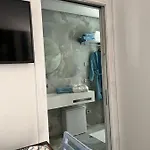 Apartment House