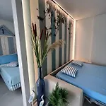 House * Chioggia