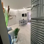 House *