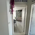 Apartmán House Chioggia