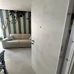 Apartment House