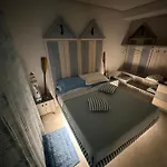 House Apartment