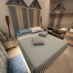 House * Chioggia