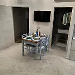 House Chioggia