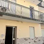 Apartmán House Chioggia