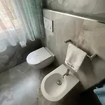 House Apartment