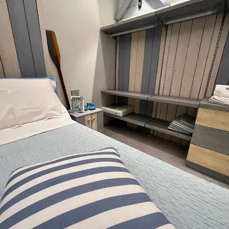 House Apartment