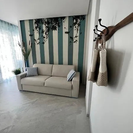 House Apartment