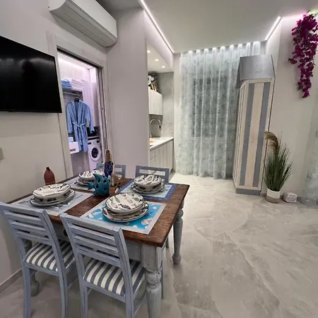 House شقة *