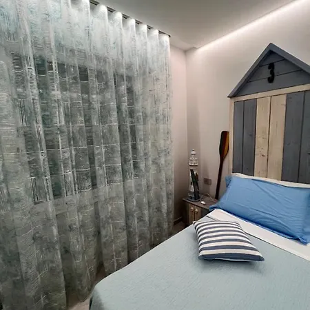 House *