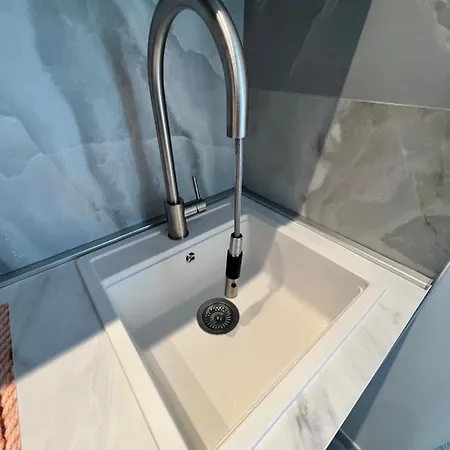 House Apartment Chioggia