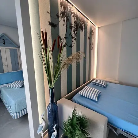 House * كيودجا