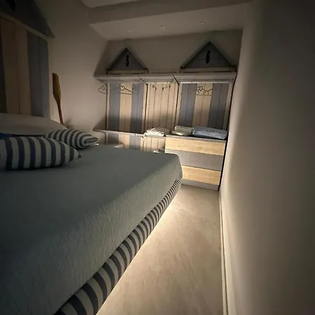 Apartment House Chioggia