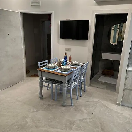 House Chioggia