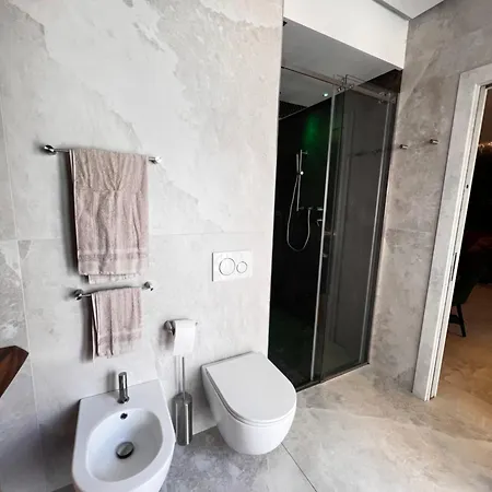House *