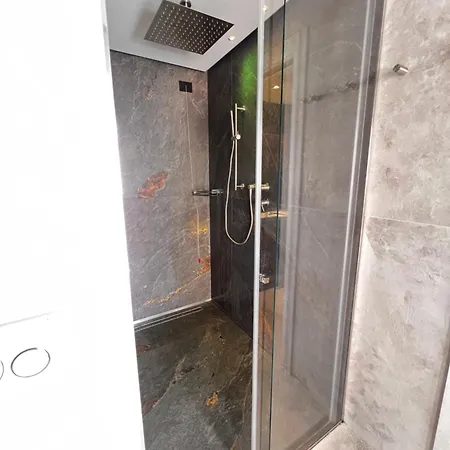 House * كيودجا