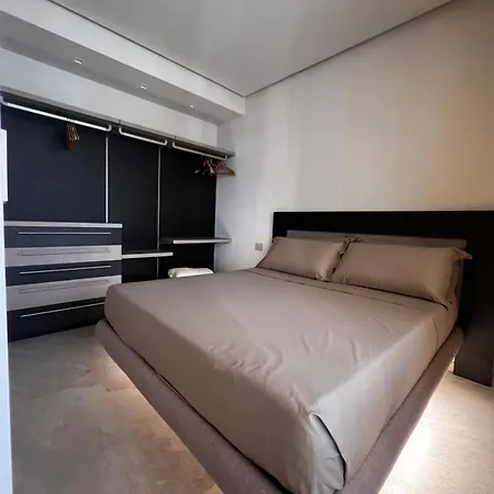 House شقة