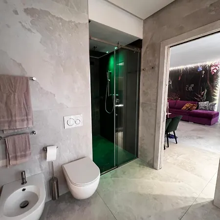 House شقة كيودجا