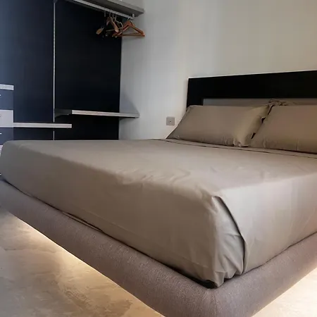 House كيودجا