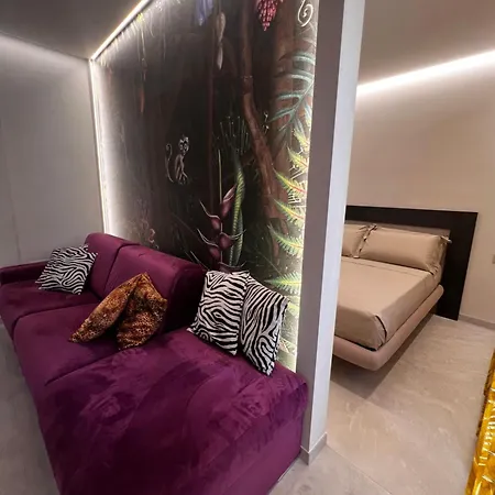 House * كيودجا
