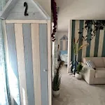 Apartamento House Chioggia
