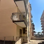 Апартаменты House