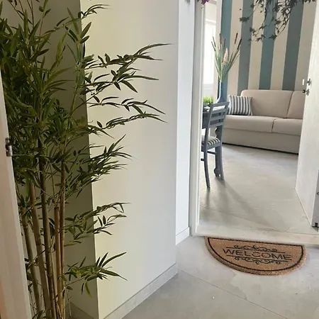 House *