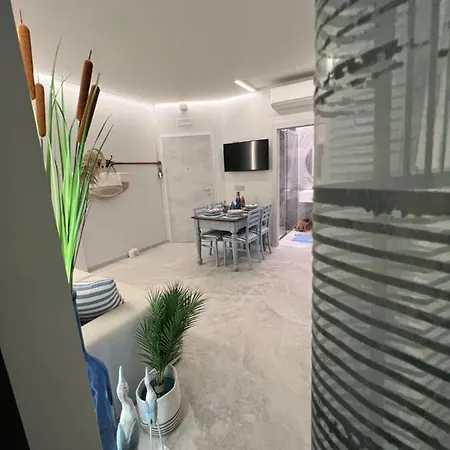 House *