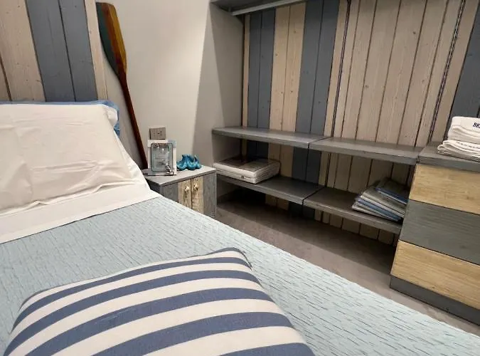 House Appartement